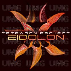 Eidolon - Tetragon Project