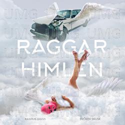 RAGGARHIMLEN - Rasmus Gozzi, Fr&ouml;ken Snusk