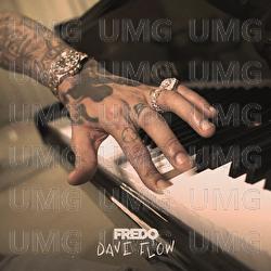 Dave Flow - Fredo
