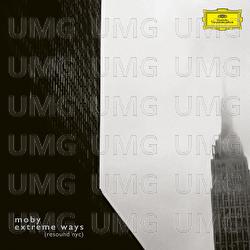 Extreme Ways - Moby, Dougy Mandagi