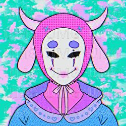 Sicko - Elliot Lee, Paycheck, TIMMS