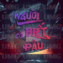 Nguoi Co Biet Dau - CA MEO