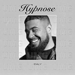 Hypnose - Idaly
