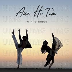 Aise Ho Tum - Twin Strings
