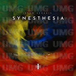 Synesthesia