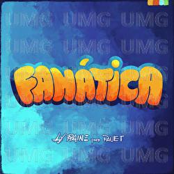 Fan&aacute;tica - Ly Raine, Pauet