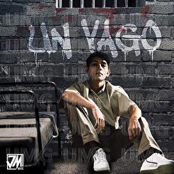 Un Vago - Pantera De Culiacan Sinaloa