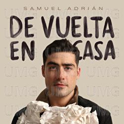 Dios Es Bueno - Samuel Adri&aacute;n