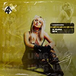 A Cura - Laura Schadeck