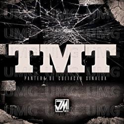 TMT - Pantera De Culiacan Sinaloa