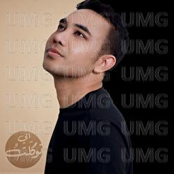 Inni Tawakkaltu - Hafiz Hamidun