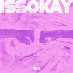 ISSOKAY - Duan Xing Xing