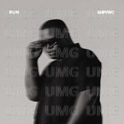 Run - Lloyiso
