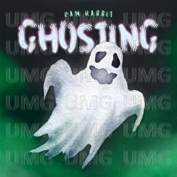 ghosting - Pam Rabbit
