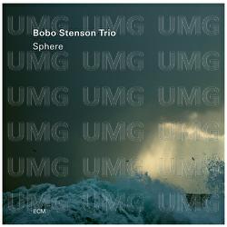 You Shall Plant a Tree - Bobo Stenson Trio