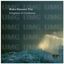 Kingdom of Coldness - Bobo Stenson Trio