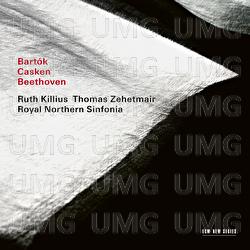 Beethoven: Symphony No. 5 in C Minor, Op. 67: II. Andante con moto