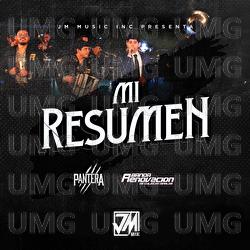 Mi Resumen - Pantera De Culiacan Sinaloa, Banda  Renovacion