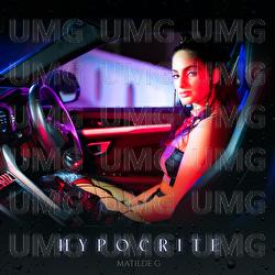 Hypocrite - Matilde G