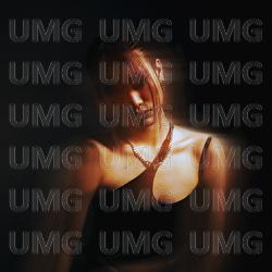 Future Somebody - Haven