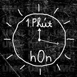 1 Phut - h0n