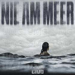 Nie am Meer - CIVO