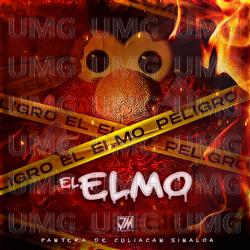 El Elmo - Pantera De Culiacan Sinaloa
