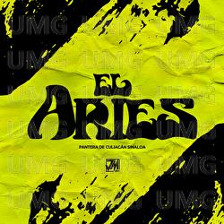 El Aries - Pantera De Culiacan Sinaloa