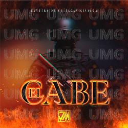 El Cabe - Pantera De Culiacan Sinaloa