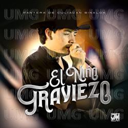 El Niño Traviezo - Pantera De Culiacan Sinaloa