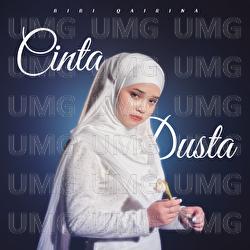 Cinta Dusta - Bibi Qairina