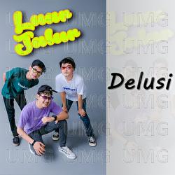 Delusi - Luar Jalur