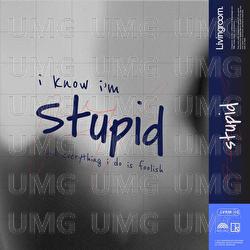 stupid - Livingroom.