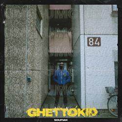 Ghettokid - Soufian, SOTT