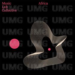 Africa (arr. piano) - Music Lab Collective