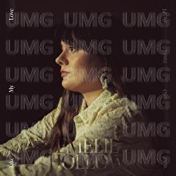 Take My Love / Please Don't Give It Away - Emelie Hollow