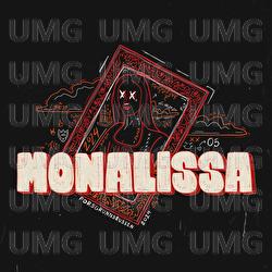 MONALISSA - ZL