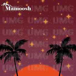 Sparkling Memories - Mamoosh