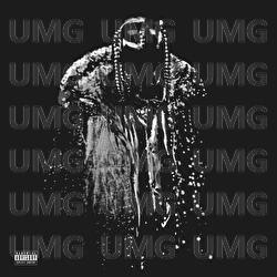 Chrom - Kitana, Melik