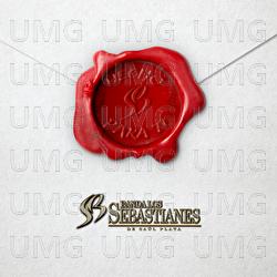 Hecho Para Ti - Banda Los Sebastianes De Sa&uacute;l Plata