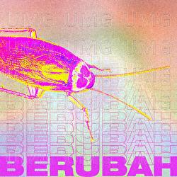Berubah - Lipas Kudung