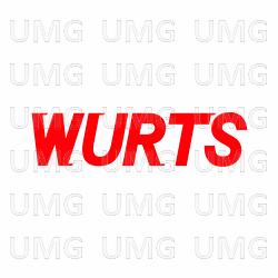 Melt - WurtS