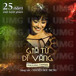 Gia Tu Di Vang - Phuong Thanh
