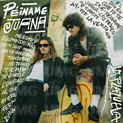 P&eacute;iname Juana - La Plazuela