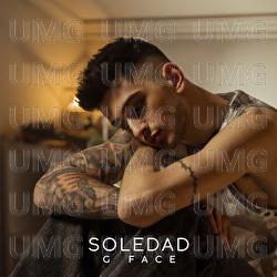 Soledad - G Face