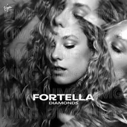 Diamonds - FORTELLA