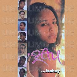 Izahay - 'Zay