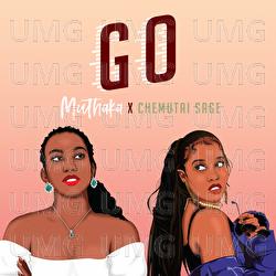 Go - Muthaka, Chemutai Sage