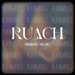 Ruach - SimianeMusic