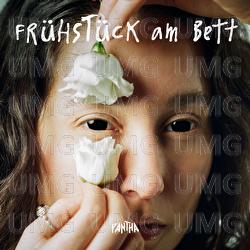 Fr&uuml;hst&uuml;ck am Bett - PANTHA